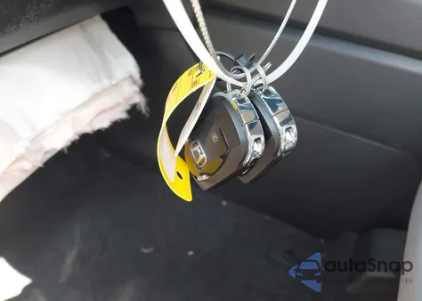 2024 Honda Pilot Ex-L из США, поврежденный, VIN 5FNYG2H49RB014950